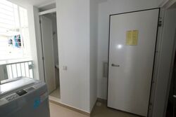 Waterview (D18), Condominium #594209401